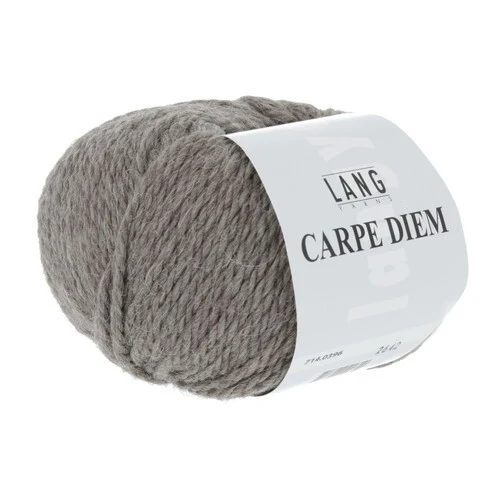 Lang Yarns Carpe Diem 0396