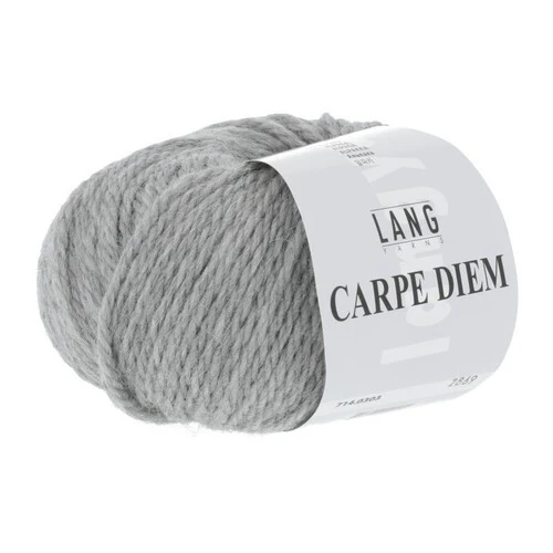 Lang Yarns Carpe Diem 0303