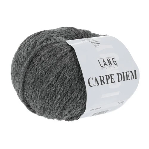 Lang Yarns Carpe Diem 0305