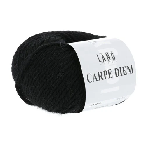 Lang Yarns Carpe Diem 0004