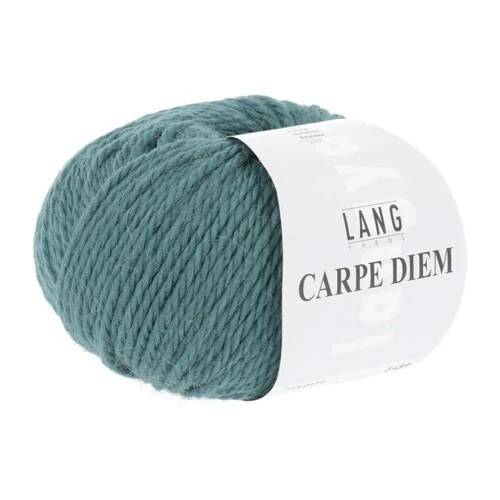 Lang Yarns Carpe Diem 0174