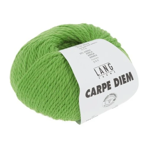Lang Yarns Carpe Diem 0116