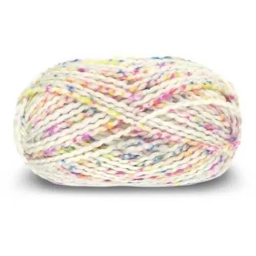 Gjestal Vera 602 Mélange Bonbon