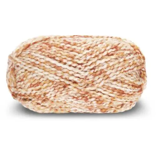 Gjestal Vera 603 Mélange Miel