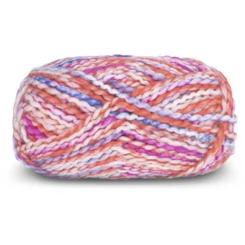 Gjestal Vera 608 Mélange Pamplemousse