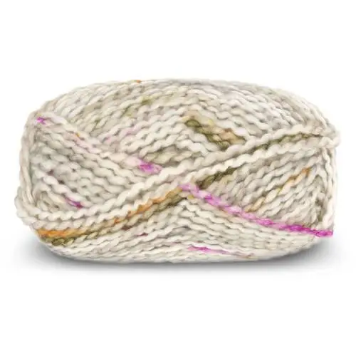Gjestal Vera 609 Mélange Beige