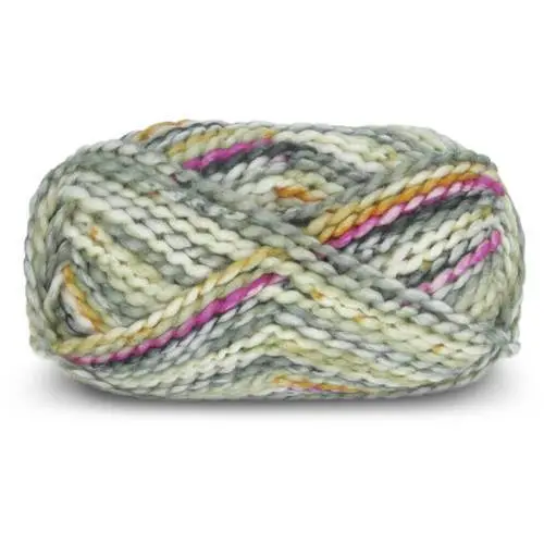 Gjestal Vera 606 Mélange Olive
