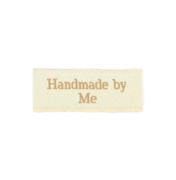 Handmade by Me
