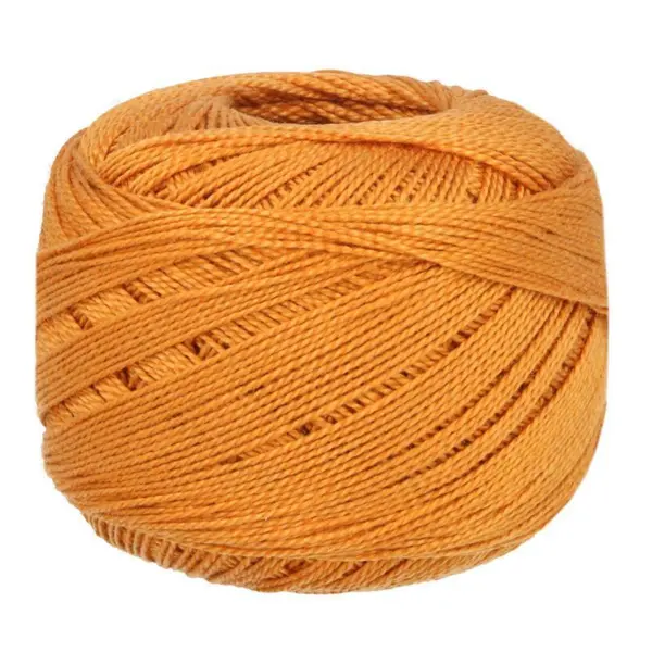 Scheepjes Candy Floss 383 Or Gingembre