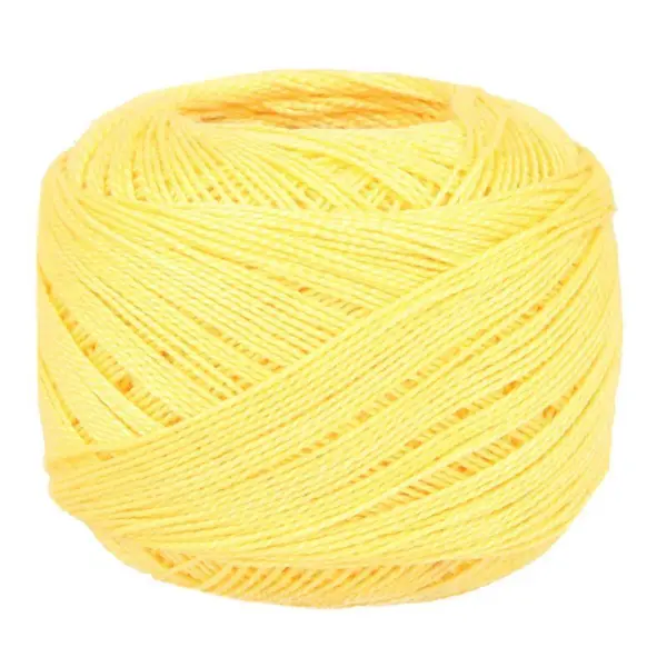 Scheepjes Candy Floss 522 Primevére
