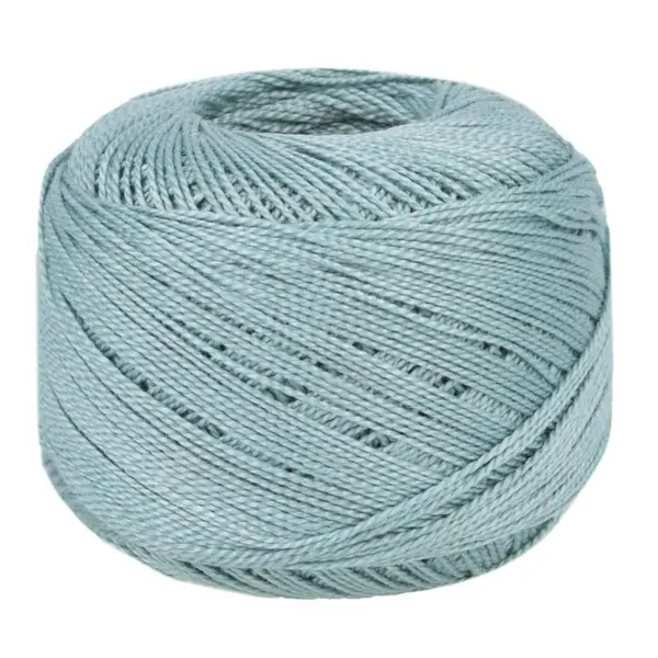 Scheepjes Candy Floss 528 Bleu Argent