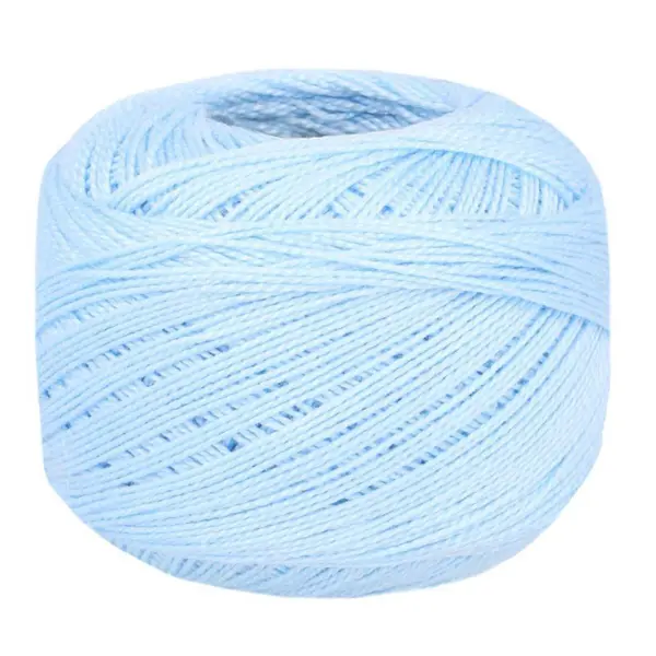 Scheepjes Candy Floss 173 Campanule
