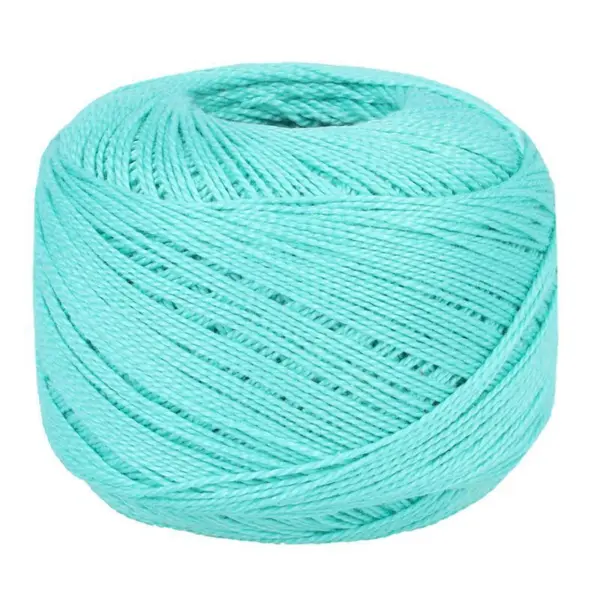 Scheepjes Candy Floss 253 Tropical