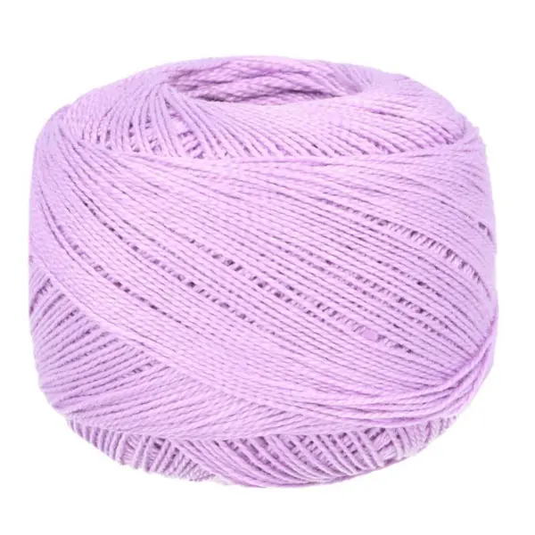 Scheepjes Candy Floss 520 Lavande
