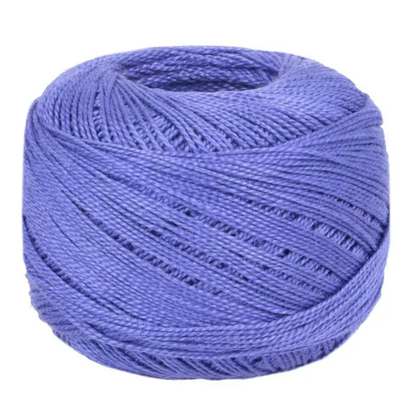 Scheepjes Candy Floss 508 Améthyste Profonde
