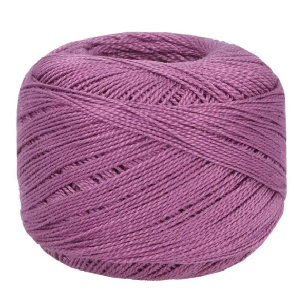 Scheepjes Candy Floss 240 Améthyste