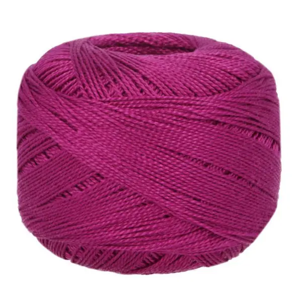 Scheepjes Candy Floss 128 Pourpre Turien