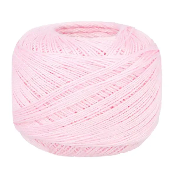 Scheepjes Candy Floss 238 Rose Poudré