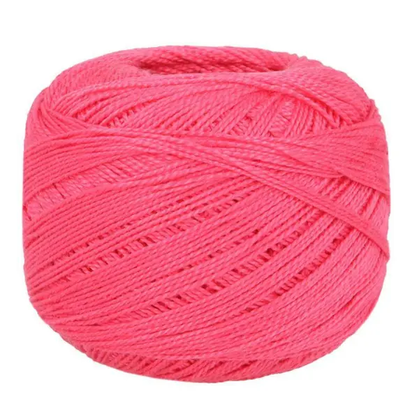 Scheepjes Candy Floss 256 Rose de Cornelia