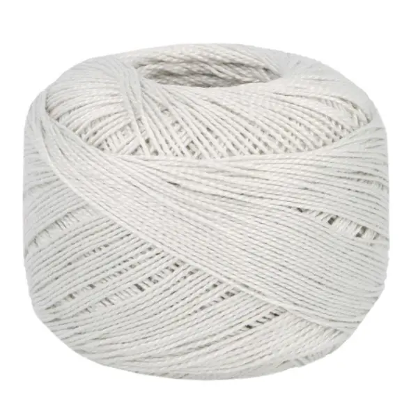 Scheepjes Candy Floss 172 Argent Léger