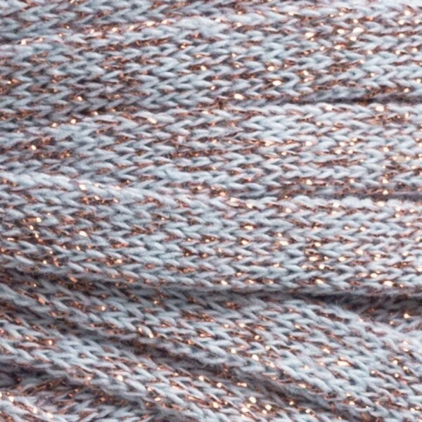 Hoooked Ribbon XL Lurex 68 Lurex Dreaming Dust