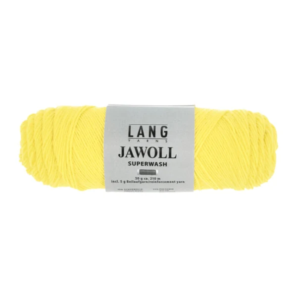 Lang Yarns Jawoll 149
