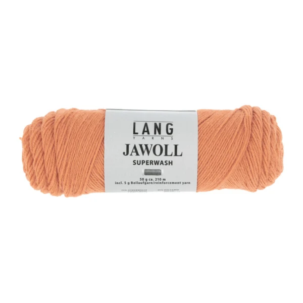 Lang Yarns Jawoll 159