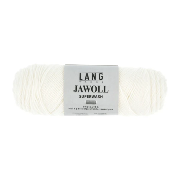 Lang Yarns Jawoll 094