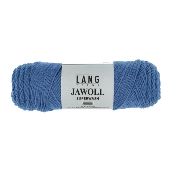 Lang Yarns Jawoll 032