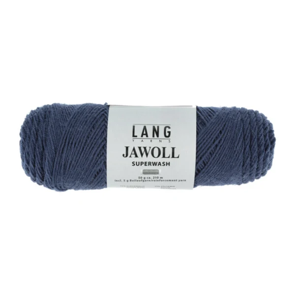 Lang Yarns Jawoll 033