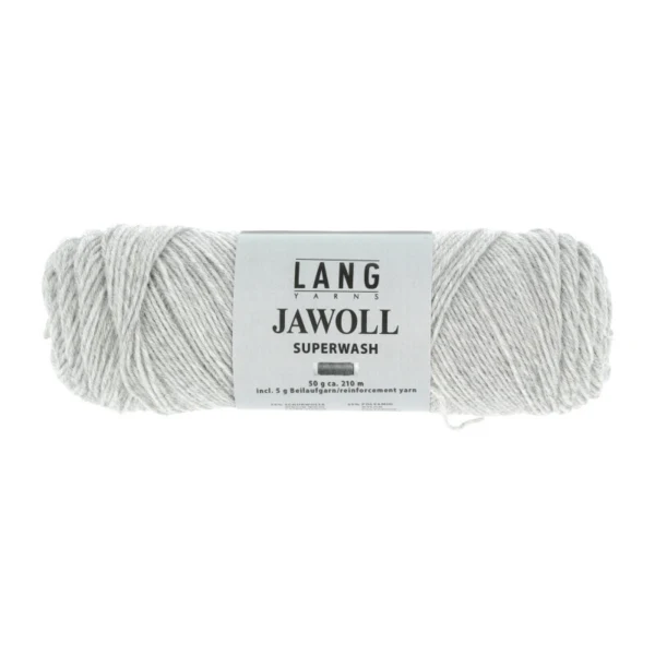 Lang Yarns Jawoll 230