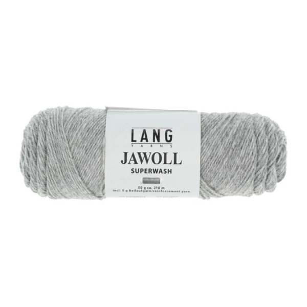 Lang Yarns Jawoll 005