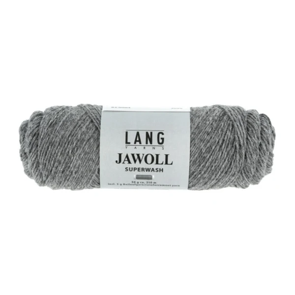 Lang Yarns Jawoll 003