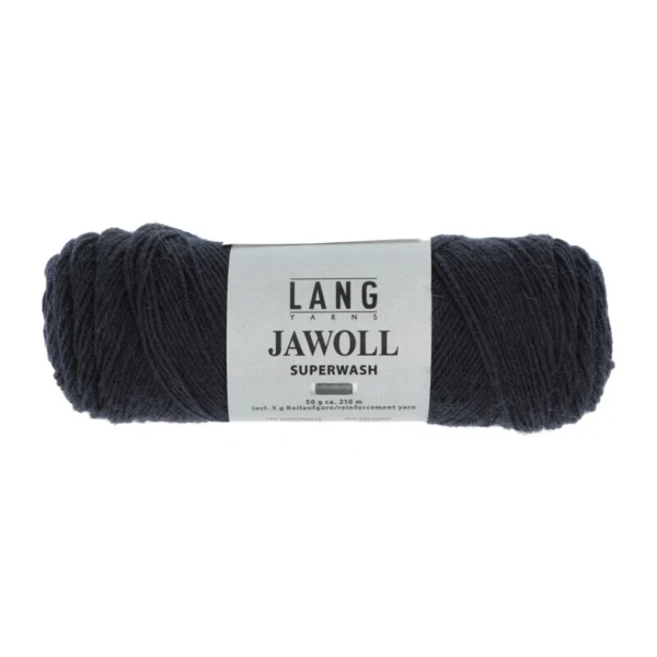 Lang Yarns Jawoll 034