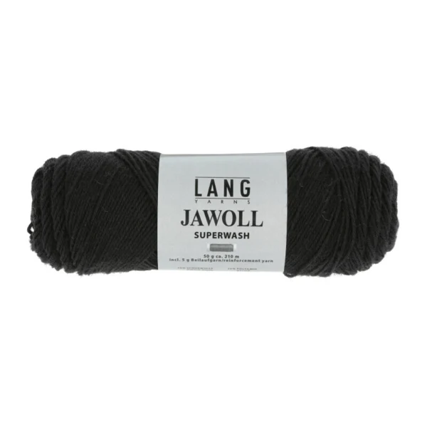 Lang Yarns Jawoll 004