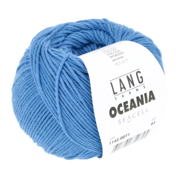 Lang Yarns Oceania 071