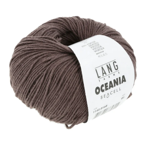 Lang Yarns Oceania 168