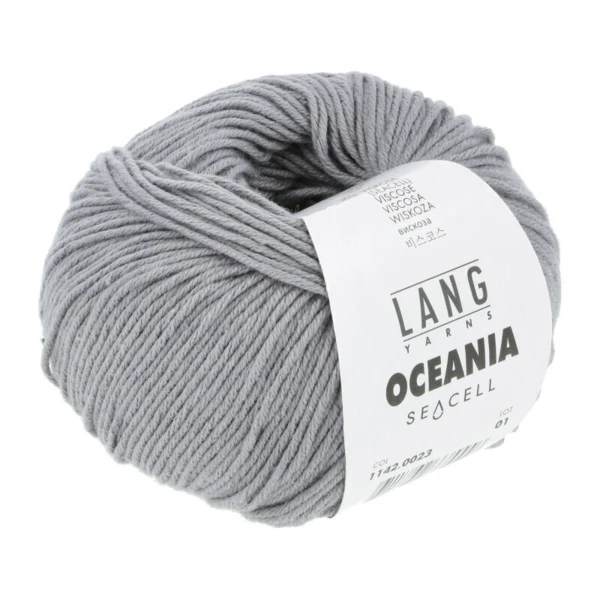 Lang Yarns Oceania 023
