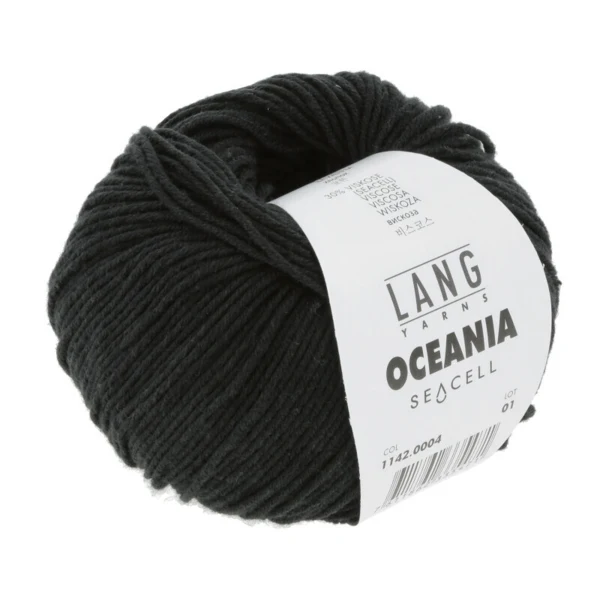 Lang Yarns Oceania 004