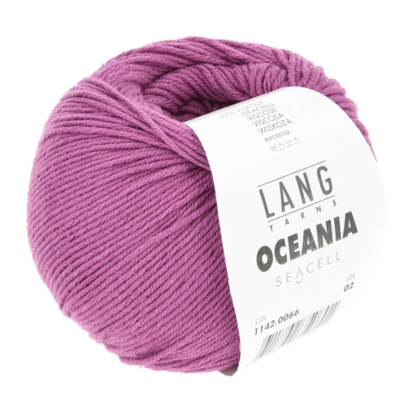 Lang Yarns Oceania 066