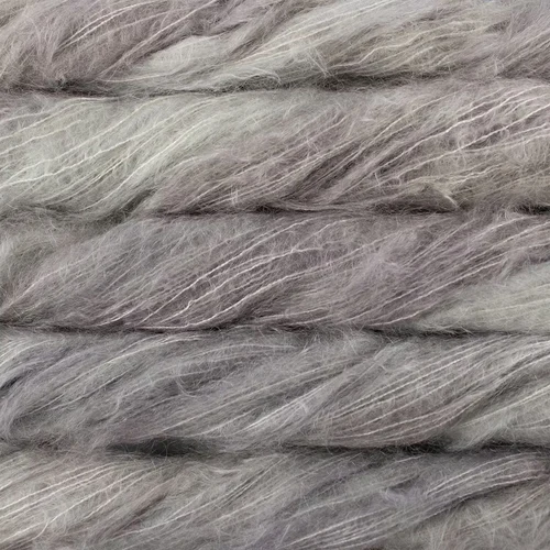 Malabrigo Mohair 036 Pearl