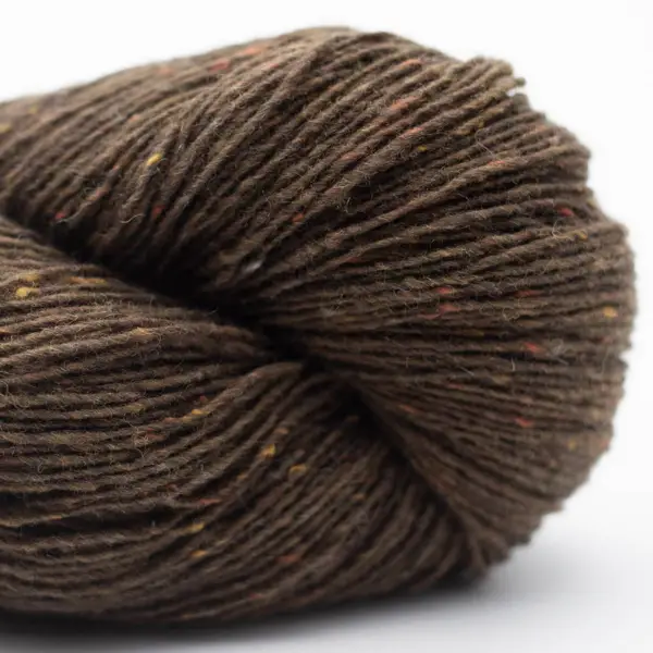BC Garn Loch Lomond Lace GOTS 17 Mousse