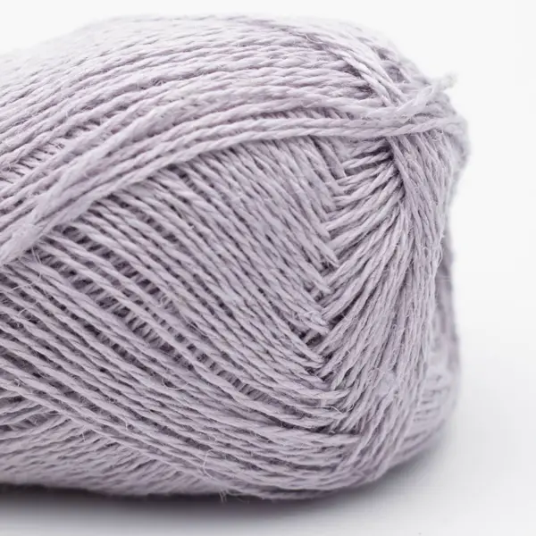 BC Garn Lino 63 Amande