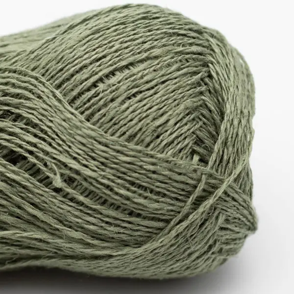 BC Garn Lino 62 Mousse