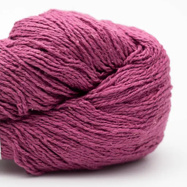 BC Garn Soft Silk 010 Freesia