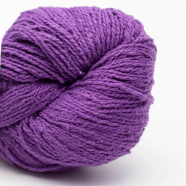 BC Garn Soft Silk 046 Baie