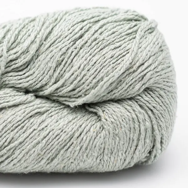 BC Garn Soft Silk 011 Brume