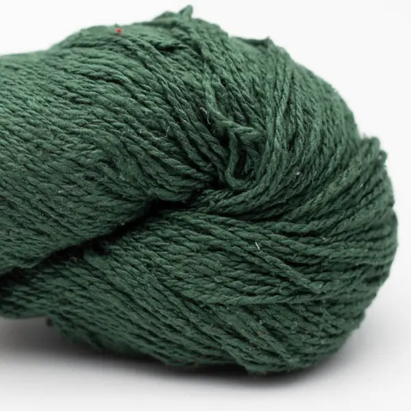 BC Garn Soft Silk 037 Pin
