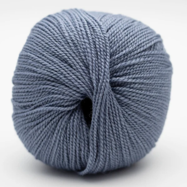 BC Garn Semilla Silkbloom GOTS 025 Jean