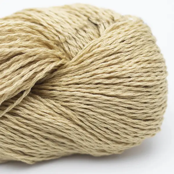 Luxor Mercerised Cotton bmz3 Beige clair